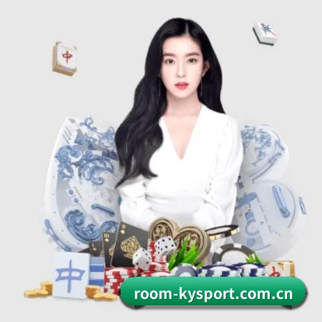 开云体育 APP 界面 - kaiyun